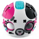 Zoobles Animal Assorted