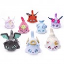 Aphmau Mystery Plush 15cm Assorted