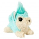 Little Live Pets Scruff-A-Luvs Cutie Cuts Single Pack Assorted