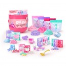 Gui Gui Beautify Your Slime Series 2 Mega Slime Haul