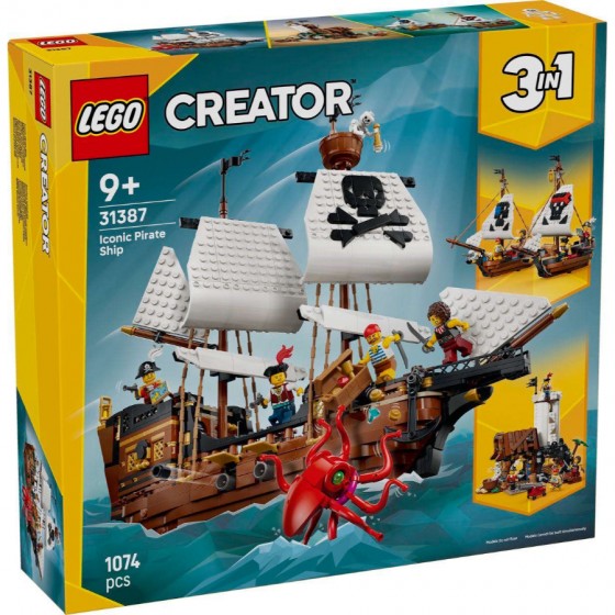 Code 5702018054819