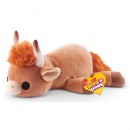 Hug A Lumps Weighted Cuddly Plush Series 2 Medium Size Assorted