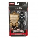 Spider-Man Legends Movie Figure Assorted