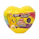 Care Bears Mini Sweet Scents Bear Assorted