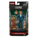 Spider-Man Legends Movie Figure Assorted