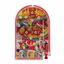Schylling Mini Pinball Game Assorted