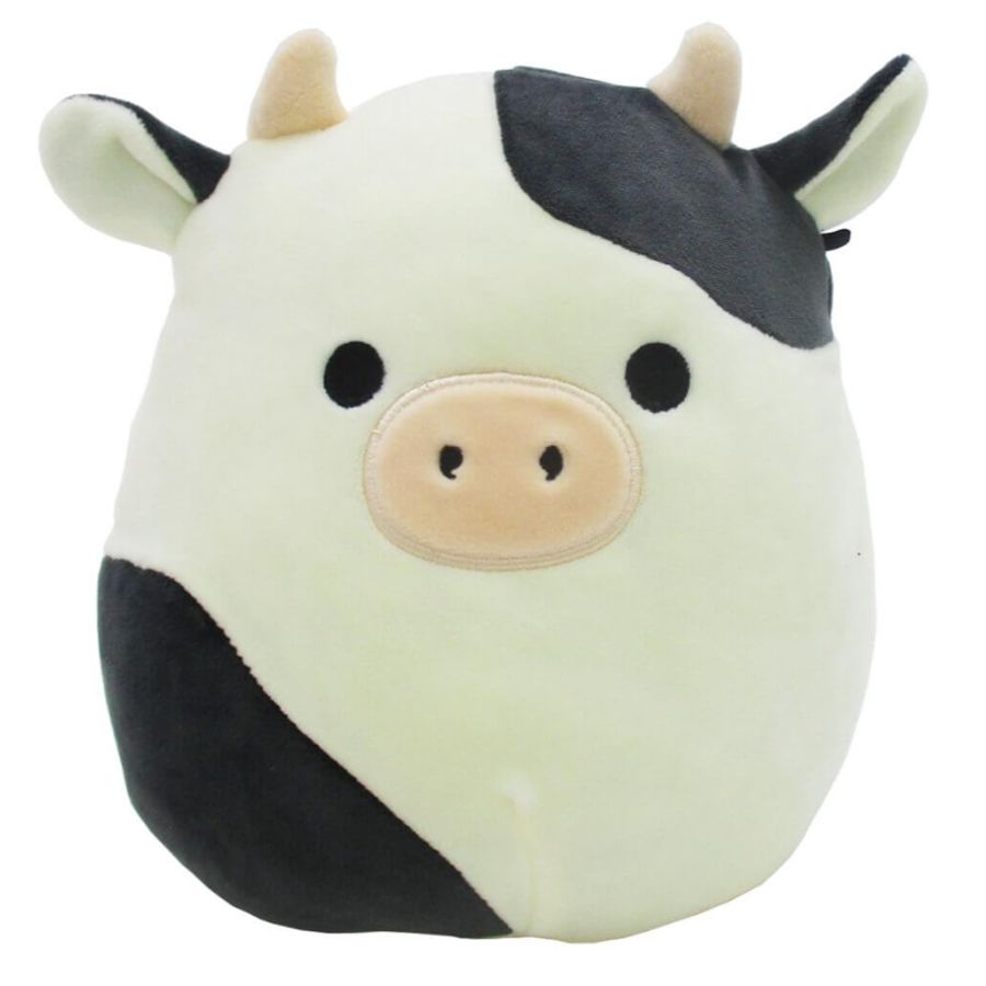 Squishmallows 12 Inch Farm Animal Assorted