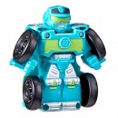 Transformers Mini Racers Assorted