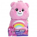 Care Bears Unlock The Magic Medium Plush Assorted