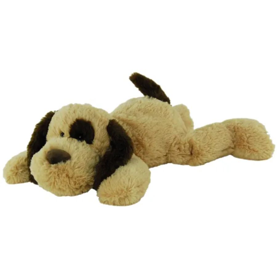 Dog Sleepy Head Floppy 50cm