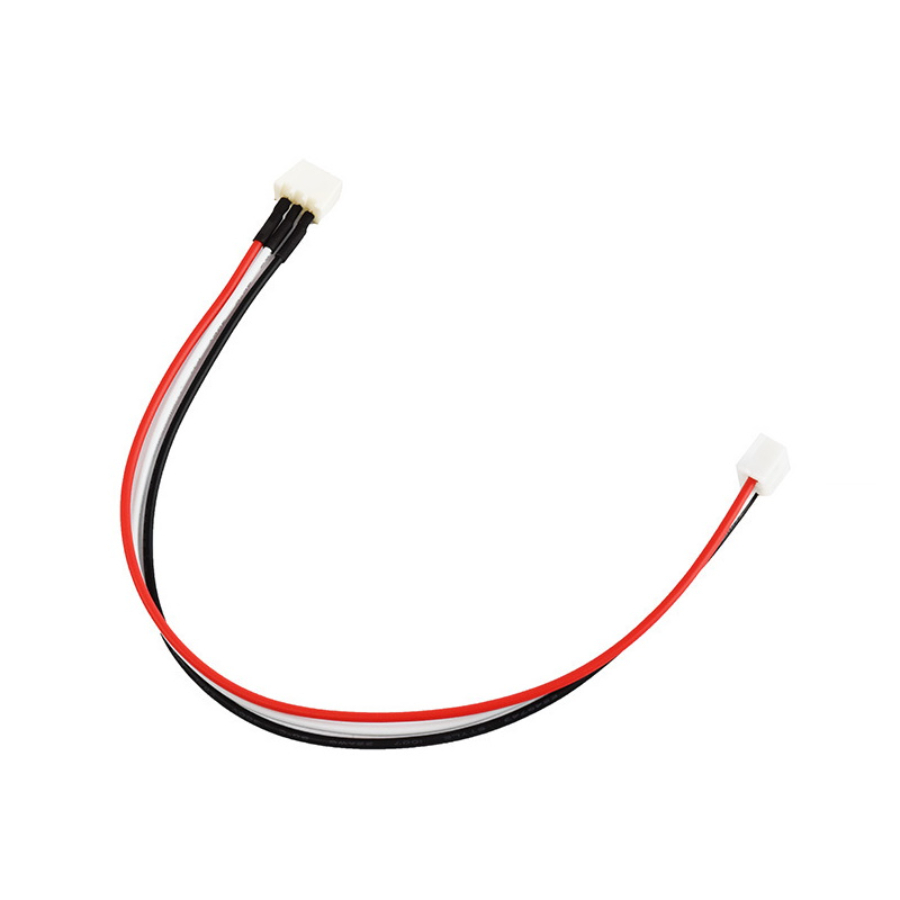 Tornado RC 2S Balance Lead Extension