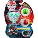 Bakugan Starter Pack Assorted