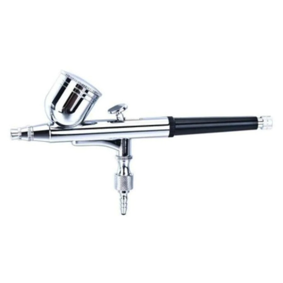 Hseng HS-30 Dual Action Airbrush