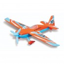 Maisto Tailwinds Diecast Replica Aircraft Assorted