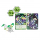 Bakugan Series 3 Core Ball Pack Assorted