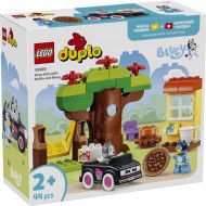Code 5702018056509
