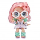 Itty Bitty Prettys Tea Party Series 1 Assorted