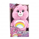 Care Bears Unlock The Magic Medium Plush Assorted