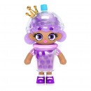 XOX Kweenie Mystery Doll Figurine Foodie Theme Assorted