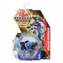 Bakugan Series 5 Legends Core Ball Pack Assorted