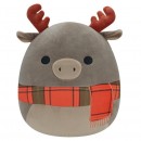 Squishmallows 7.5 Inch Harvest Assorted