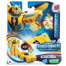 Transformers EarthSpark 1 Step Flip Assorted