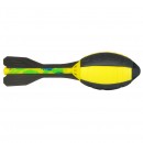 Wahu Sonic Skywinder