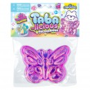 ORB Taba-licious Holographic Assorted