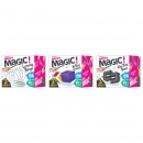 Magic Happy Kits Assorted Tricks For Kids