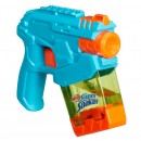 Nerf Super Soaker Mini Dunk Fill Water Blaster