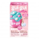 Gui Gui Beautify Your Slime Mini Pack Assorted
