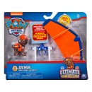 Paw Patrol Ultimate Rescue Mini Vehicle & Figure Assorted