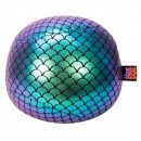 Schylling Nee-Doh Dohzee Mermaid