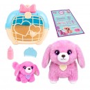 Scruff A Luvs Series 3 Mum & Baby Pack