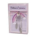Unicorn Dream Catcher