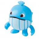 Pinata Smashlings Surprise Figure In Rainbow Pod Assorteds