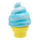 Schylling Needoh Nice Cream Cone