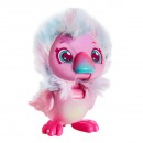 Scruff-A-Luvs Surprise Vet Rescue Series 1 Single Pack Assorted