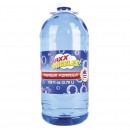 Maxx Bubble Solution 3.78 Litres Assorted