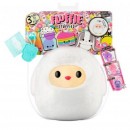 Fluffie Stuffiez Series 2 Small Plush Assorted