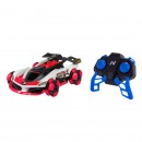 Nikko Radio Control Nano Omni X Drifter 20cm Assorted