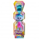 Trolls Fashion Doll Assorted