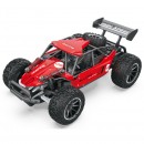 Rusco Racing Radio Control 1:18 Scorpion Stinger Off Roaders Assorted Batteries Included