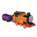 Thomas & Friends Diecast Engine Motorised Assorted