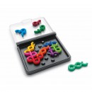 Smart Games IQ Deluxe Noodles Puzzle Game