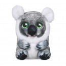 Wild Alive Plush 12cm Assorted