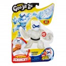 Heroes Of Goo Jitzu Series 2 Hero Pack Assorted