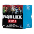 Roblox Wave 9 Mystery Figure Assorted