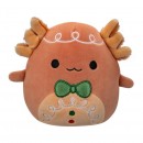 Squishmallows 7.5 Inch Christmas Assorted