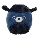 Squishmallows 7.5 Inch Wave 16 Assorted C